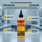 Aceite Lubricante Multiusos para Ferretería