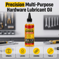 Aceite Lubricante Multiusos para Ferretería