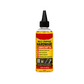 Aceite Lubricante Multiusos para Ferretería