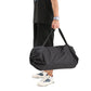 📢📢¡30% DE DESCUENTO! ⏰Mesa Plegable Portátil para Camping con Bolsa de Almacenamiento