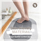 Nuevo producto estrella - Alfombra de piso súper absorbente