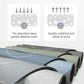 Nuevo producto estrella - Alfombra de piso súper absorbente