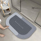 Nuevo producto estrella - Alfombra de piso súper absorbente