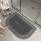 Nuevo producto estrella - Alfombra de piso súper absorbente