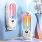 Difusor de Aromaterapia Automático