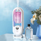 Difusor de Aromaterapia Automático