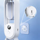 Difusor de Aromaterapia Automático