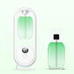 Difusor de Aromaterapia Automático