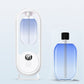 Difusor de Aromaterapia Automático