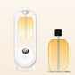 Difusor de Aromaterapia Automático
