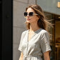 Gafas de Sol Sin Montura Statement