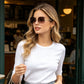 Gafas de Sol Sin Montura Statement