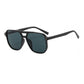 Gafas de Sol UV400 de Moda para Hombre y Mujer