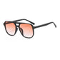 Gafas de Sol UV400 de Moda para Hombre y Mujer