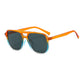 Gafas de Sol UV400 de Moda para Hombre y Mujer