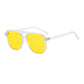 Gafas de Sol UV400 de Moda para Hombre y Mujer