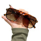 Gafas de Sol UV400 de Moda para Hombre y Mujer