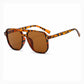Gafas de Sol UV400 de Moda para Hombre y Mujer