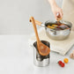 Organizador Multifuncional para Utensilios de Cocina