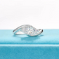Anillo Marquesa Radiante