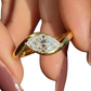 Anillo Marquesa Radiante