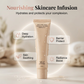 Base de Maquillaje Skincare Acabado Perfecto