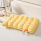 Almohada de Cama Ultra Suave y Alta Elasticidad