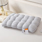 Almohada de Cama Ultra Suave y Alta Elasticidad