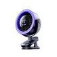 Ventilador Personal Pequeño con Alimentación USB y Montaje en Pared