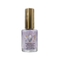 Fortalecedor de Uñas Espejo Brillante Lila