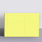 📝 ¡50% DE DESCUENTO AHORA! ✏️ Bloc de Notas Minimalista con Líneas – Diseño limpio, papel suave y portátil – Perfecto para apuntes, diario y planificación diaria 📓