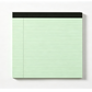 📝 ¡50% DE DESCUENTO AHORA! ✏️ Bloc de Notas Minimalista con Líneas – Diseño limpio, papel suave y portátil – Perfecto para apuntes, diario y planificación diaria 📓