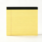 📝 ¡50% DE DESCUENTO AHORA! ✏️ Bloc de Notas Minimalista con Líneas – Diseño limpio, papel suave y portátil – Perfecto para apuntes, diario y planificación diaria 📓