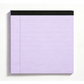 📝 ¡50% DE DESCUENTO AHORA! ✏️ Bloc de Notas Minimalista con Líneas – Diseño limpio, papel suave y portátil – Perfecto para apuntes, diario y planificación diaria 📓