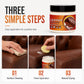 🔥Compra 1 y llévate 1 gratis🔥Crema multifuncional para reparar arañazos en cuero