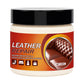 🔥Compra 1 y llévate 1 gratis🔥Crema multifuncional para reparar arañazos en cuero
