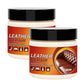 🔥Compra 1 y llévate 1 gratis🔥Crema multifuncional para reparar arañazos en cuero