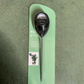 Medidor Profesional de Humedad del Suelo para Plantas de Interior y Exterior