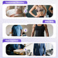 💪 ¡30% DTO POR TIEMPO LIMITADO! ✨ Anillo de Fascia Multifuncional para Todo el Cuerpo – Alivio Muscular, Portátil y Masaje Multizona 🧘