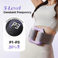 💪 ¡30% DTO POR TIEMPO LIMITADO! ✨ Anillo de Fascia Multifuncional para Todo el Cuerpo – Alivio Muscular, Portátil y Masaje Multizona 🧘
