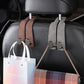 Gancho trasero del asiento del coche / Hanger