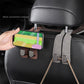 Gancho trasero del asiento del coche / Hanger
