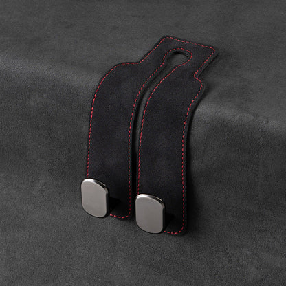 Gancho trasero del asiento del coche / Hanger