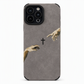 📢📢 50% de descuento !!   ⏰ Funda protectora de teléfono de ante premium