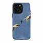 📢📢 50% de descuento !!   ⏰ Funda protectora de teléfono de ante premium
