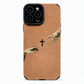 📢📢 50% de descuento !!   ⏰ Funda protectora de teléfono de ante premium