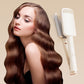 Rizador de pelo con ondas de 32MM