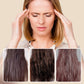 Rizador de pelo con ondas de 32MM