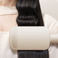 Rizador de pelo con ondas de 32MM
