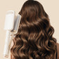 Rizador de pelo con ondas de 32MM